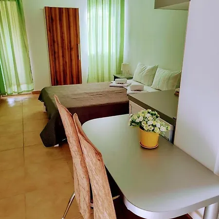 Podno Grejanje * Veliko Gradište