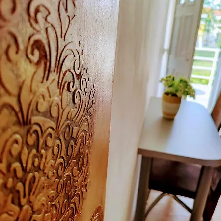 Podno Grejanje * Veliko Gradište