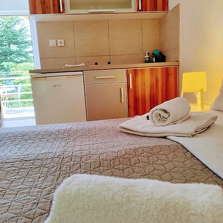 Podno Grejanje * Veliko Gradište